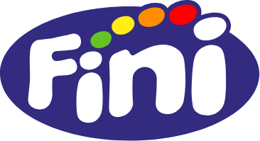 Fini — cliente da MP Service