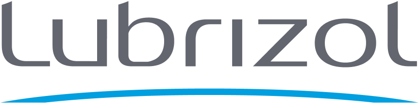 Lubrizol — cliente da MP Service