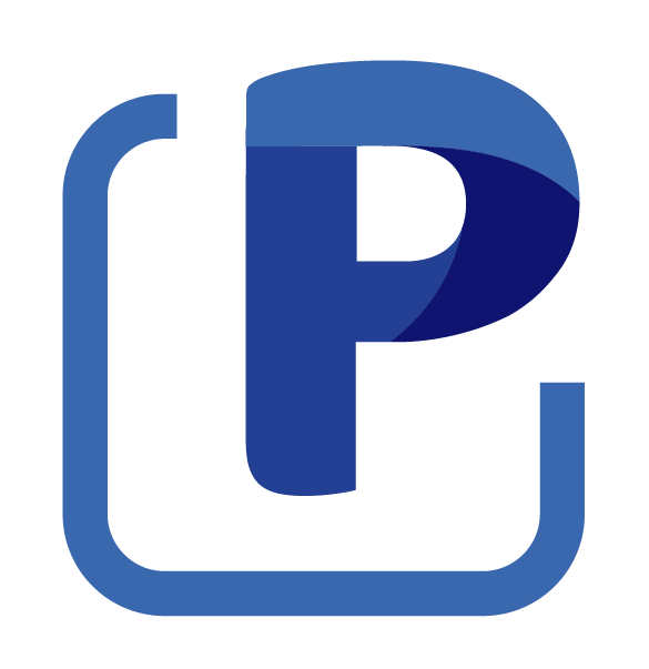 Polibras — cliente da MP Service